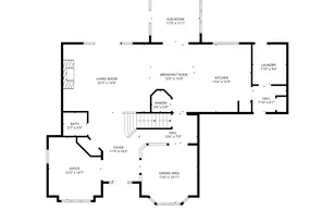 1420 Country Club Ln, Watertown, WI 53098 - Photo 73