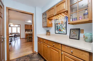 1420 Country Club Ln, Watertown, WI 53098 - Photo 13