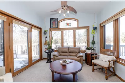 1420  Country Club Ln, Watertown, WI 53098 - Photo 27