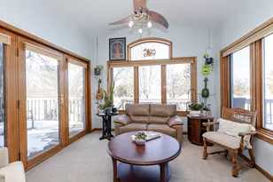 1420 Country Club Ln, Watertown, WI 53098 - Photo 27