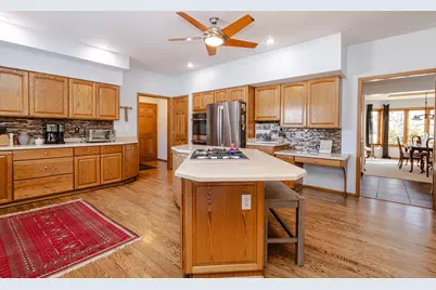 1420  Country Club Ln, Watertown, WI 53098 - Photo 19