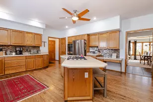 1420 Country Club Ln, Watertown, WI 53098 - Photo 19