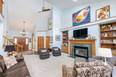 1420  Country Club Ln, Watertown, WI 53098 - Photo 5