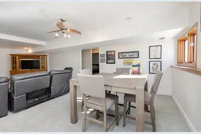 1420  Country Club Ln, Watertown, WI 53098 - Photo 49