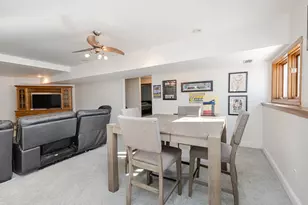 1420 Country Club Ln, Watertown, WI 53098 - Photo 49