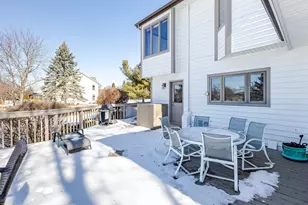 1420 Country Club Ln, Watertown, WI 53098 - Photo 65