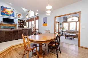 1420 Country Club Ln, Watertown, WI 53098 - Photo 17