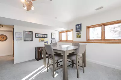 1420  Country Club Ln, Watertown, WI 53098 - Photo 47