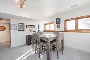 1420 Country Club Ln, Watertown, WI 53098 - Photo 47