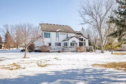 1420  Country Club Ln, Watertown, WI 53098 - Photo 61