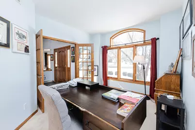 1420  Country Club Ln, Watertown, WI 53098 - Photo 9