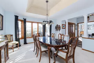 1420 Country Club Ln, Watertown, WI 53098 - Photo 11