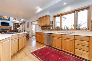 1420 Country Club Ln, Watertown, WI 53098 - Photo 25