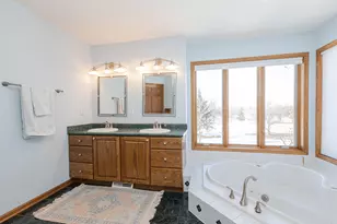 1420 Country Club Ln, Watertown, WI 53098 - Photo 39