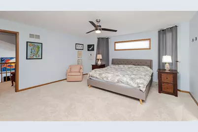 1420  Country Club Ln, Watertown, WI 53098 - Photo 31