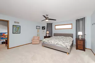 1420 Country Club Ln, Watertown, WI 53098 - Photo 31