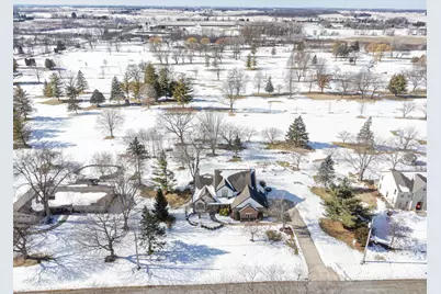 1420  Country Club Ln, Watertown, WI 53098 - Photo 59