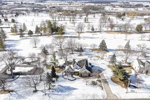 1420 Country Club Ln, Watertown, WI 53098 - Photo 59