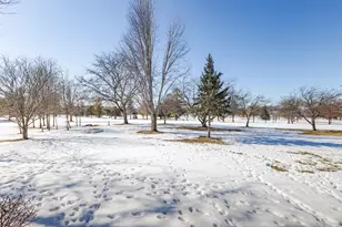 1420 Country Club Ln, Watertown, WI 53098 - Photo 69