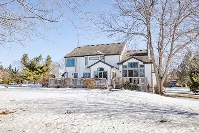 1420  Country Club Ln, Watertown, WI 53098 - Photo 63