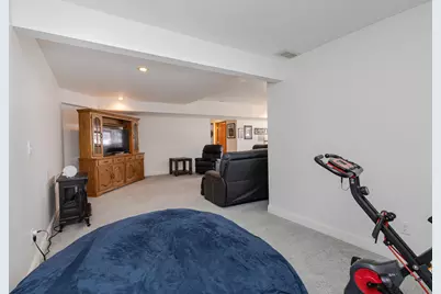 1420  Country Club Ln, Watertown, WI 53098 - Photo 53