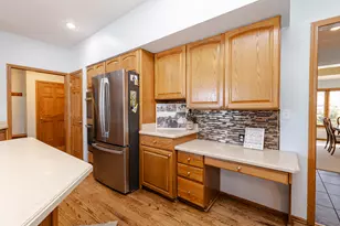 1420 Country Club Ln, Watertown, WI 53098 - Photo 23