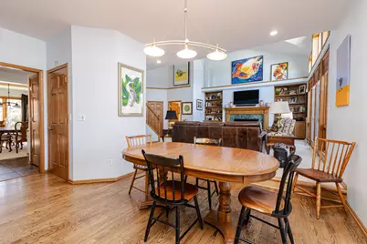 1420  Country Club Ln, Watertown, WI 53098 - Photo 15