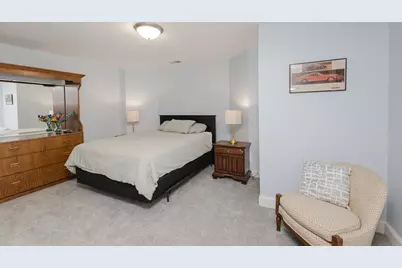 1420  Country Club Ln, Watertown, WI 53098 - Photo 57