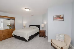 1420 Country Club Ln, Watertown, WI 53098 - Photo 57