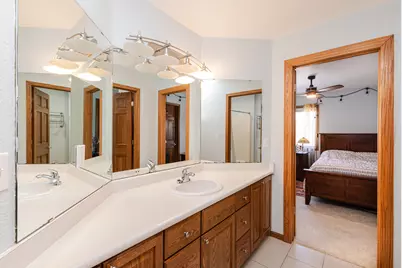 1420  Country Club Ln, Watertown, WI 53098 - Photo 43