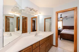 1420 Country Club Ln, Watertown, WI 53098 - Photo 43