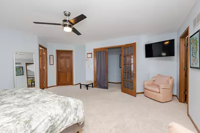 1420  Country Club Ln, Watertown, WI 53098 - Photo 33