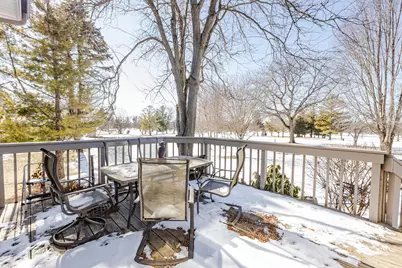1420  Country Club Ln, Watertown, WI 53098 - Photo 67