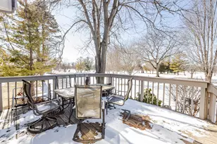 1420 Country Club Ln, Watertown, WI 53098 - Photo 67