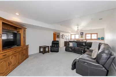 1420  Country Club Ln, Watertown, WI 53098 - Photo 51