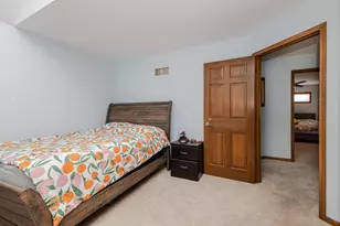 1420 Country Club Ln, Watertown, WI 53098 - Photo 41