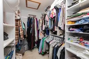 1420 Country Club Ln, Watertown, WI 53098 - Photo 35