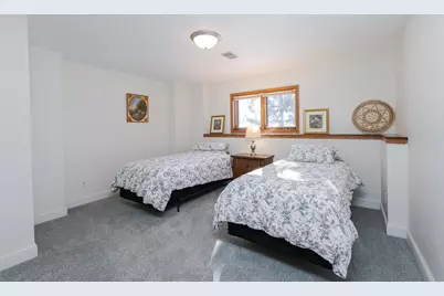 1420  Country Club Ln, Watertown, WI 53098 - Photo 55