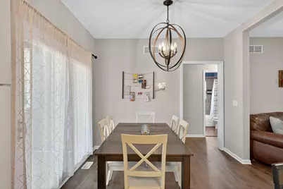 1030  Wheeler St, Lake Geneva, WI 53147 - Photo 15