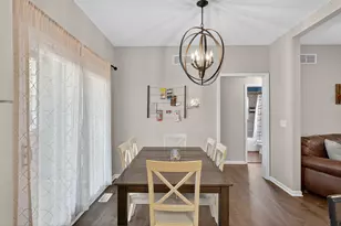 1030 Wheeler St, Lake Geneva, WI 53147 - Photo 15