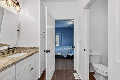 1030  Wheeler St, Lake Geneva, WI 53147 - Photo 25