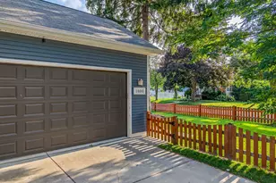 1030 Wheeler St, Lake Geneva, WI 53147 - Photo 41