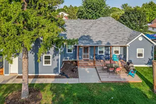 1030 Wheeler St, Lake Geneva, WI 53147 - Photo 3