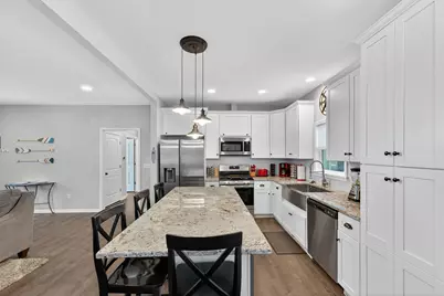 1030  Wheeler St, Lake Geneva, WI 53147 - Photo 13