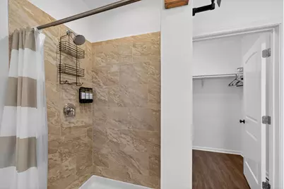 1030  Wheeler St, Lake Geneva, WI 53147 - Photo 27