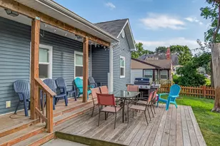 1030 Wheeler St, Lake Geneva, WI 53147 - Photo 7