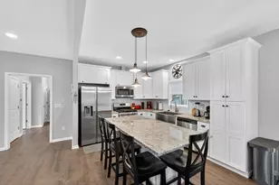 1030 Wheeler St, Lake Geneva, WI 53147 - Photo 9