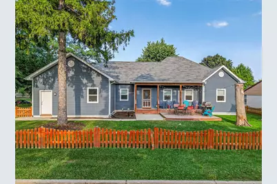 1030  Wheeler St, Lake Geneva, WI 53147 - Photo 1