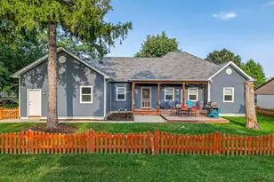 1030 Wheeler St, Lake Geneva, WI 53147 - Photo 1