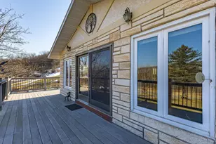 4082 Aspen Ln, La Crescent, MN 55947 - Photo 19